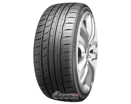 RoadX RXMotion U11 225/50 R17 98W XL