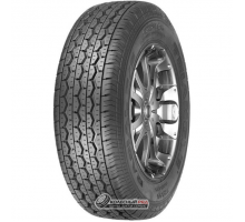 Triangle TR645 185/0 R14C 102/100S
