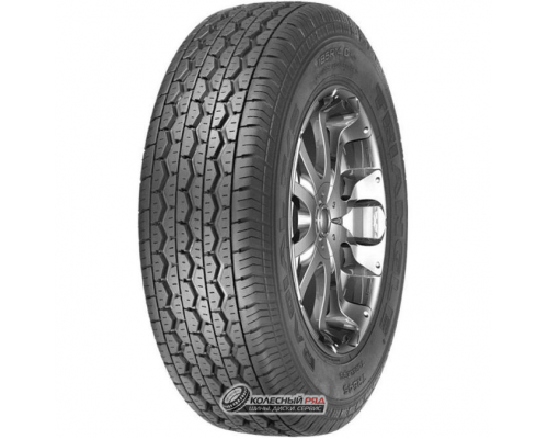Triangle TR645 185/0 R14C 102/100S