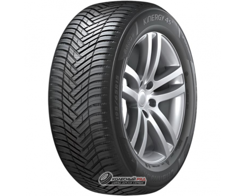 Hankook Kinergy 4S2 H750 255/35 R19 96Y