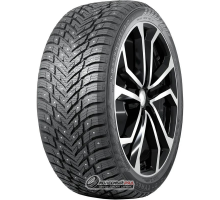 Nokian Tyres Hakkapeliitta 10p SUV 235/50 R19 103T XL