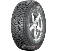 Nokian Tyres Nordman 8 SUV 235/70 R16 106T