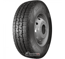 Кама НК-534 225/75 R16C 121/120R