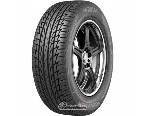 Белшина Бел-411 225/65 R17 102H