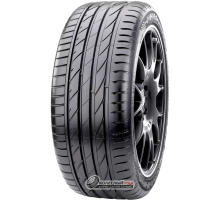 Maxxis Victra Sport VS-5 SUV 235/65 R17 108W