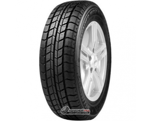 Delinte Winter WD2 215/70 R15C 109/107S