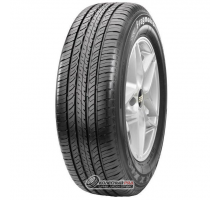 Maxxis Pragmatra MP15 SUV 225/65 R17 102V