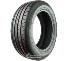 Sunfull SF-888 225/50 R17 98W