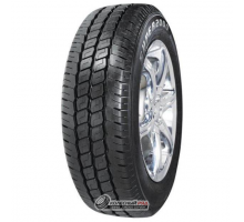 HIFLY Super 2000 185/75 R16C 104/102R