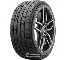 Landsail LS588 UHP 205/50 R17 93W
