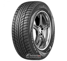 Белшина Бел-357 175/65 R14 82T