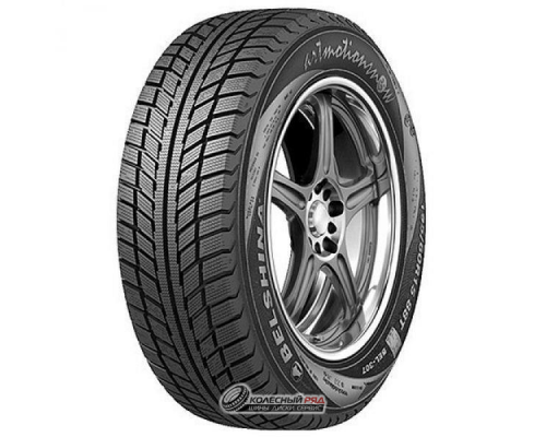 Белшина Бел-357 175/65 R14 82T