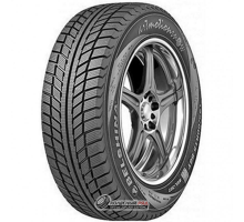 Белшина Бел-347 175/70 R13 82T