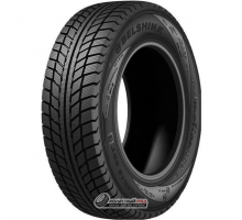 Белшина Бел-327 185/60 R15 84T