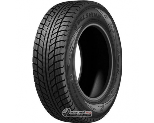 Белшина Бел-327 185/60 R15 84T
