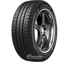 Белшина Бел-294 195/55 R16 91H