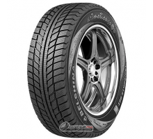Белшина Бел-297 205/65 R15 94T
