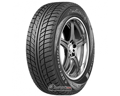 Белшина Бел-297 205/65 R15 94T