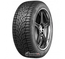 Белшина Бел-464 215/60 R17 96H