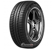 Белшина Бел-330 215/65 R16 98H