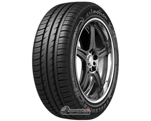 Белшина Бел-330 215/65 R16 98H