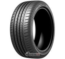Белшина Бел-509 225/65 R17 102H