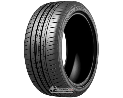 Белшина Бел-509 225/65 R17 102H