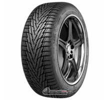 Белшина Бел-517 225/65 R17 106H