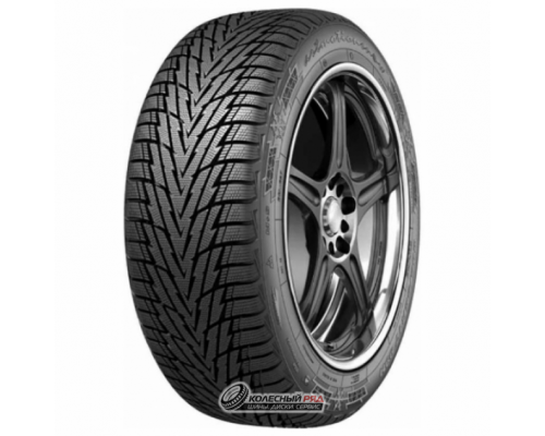 Белшина Бел-517 225/65 R17 106H