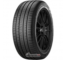 Pirelli Scorpion Verde All Season 265/50 R20 111V XL