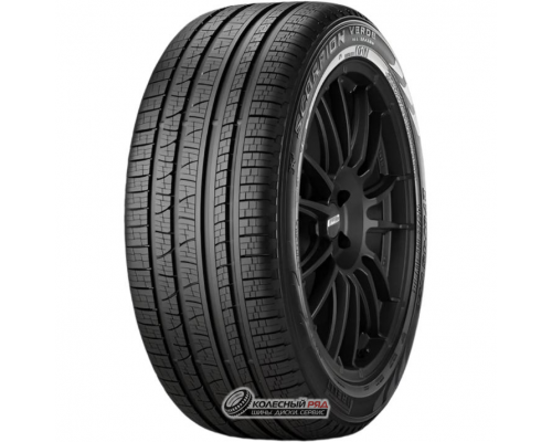 Pirelli Scorpion Verde All Season 265/50 R20 111V XL