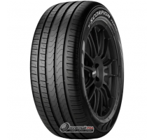 Pirelli Scorpion Verde 215/65 R16 102H XL