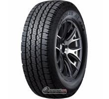 Roadstone Roadian A/T 4x4 RA7 245/65 R17 111T XL