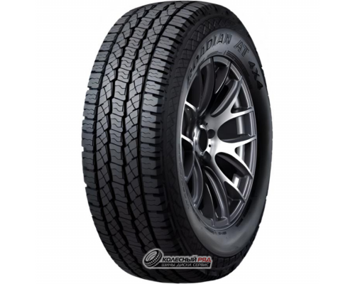 Roadstone Roadian A/T 4x4 RA7 245/65 R17 111T XL