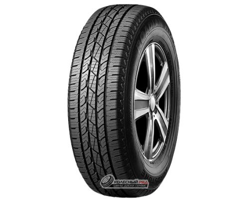 Roadstone Roadian HTX RH5 265/60 R18 110H