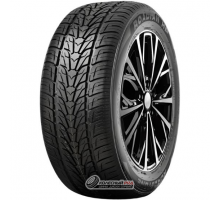 Roadstone Roadian HP 285/50 R20 116V XL