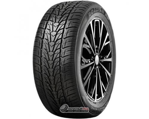 Roadstone Roadian HP 285/50 R20 116V XL