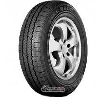 Hankook Radial RA08 195/70 R15C 104/102R