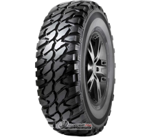 Ovation VI-186MT 31/10.5 R15 109Q
