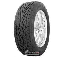 Toyo Proxes ST III 305/35 R24 112W