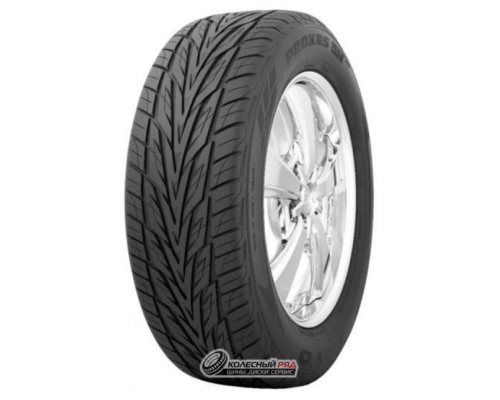 Toyo Proxes ST III 305/35 R24 112W