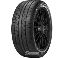 Pirelli Scorpion Zero Asimmetrico 285/45 R21 113W XL MO1