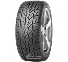 Sailun Atrezzo SVR LX 255/30 R22 95V XL