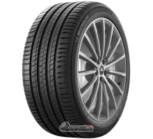 Michelin Latitude Sport 3 235/55 R18 104V XL VOL
