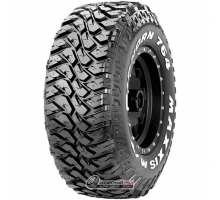 Maxxis Bighorn MT-764 225/75 R16 115/112Q OWL