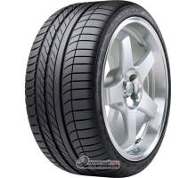 Goodyear Eagle F1 Asymmetric 265/40 R20 104Y XL AO FP