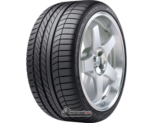 Goodyear Eagle F1 Asymmetric 265/40 R20 104Y XL AO FP