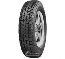 Барнаульский ШЗ Professional 156 185/75 R16C 104/102Q