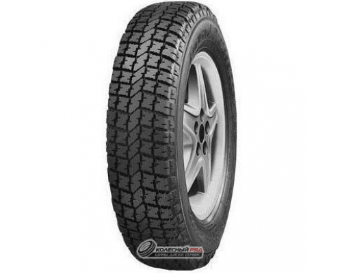 Барнаульский ШЗ Professional 156 185/75 R16C 104/102Q