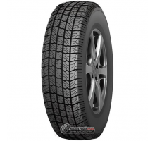 Барнаульский ШЗ Professional 170 185/75 R16C 104/102Q
